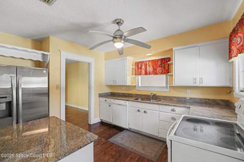 640 Old Oak Street, Melbourne FL - photo 21 of 57