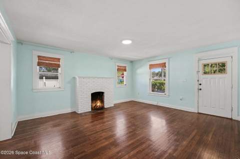 640 Old Oak Street, Melbourne FL - photo 15 of 57