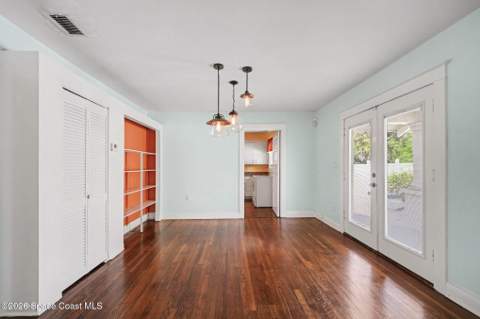 640 Old Oak Street, Melbourne FL - photo 19 of 57