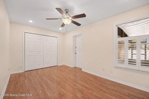 640 Old Oak Street, Melbourne FL - photo 24 of 57