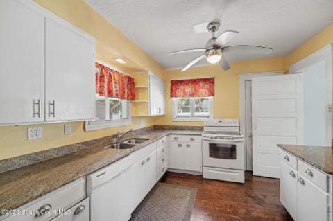 640 Old Oak Street, Melbourne FL - photo 22 of 57