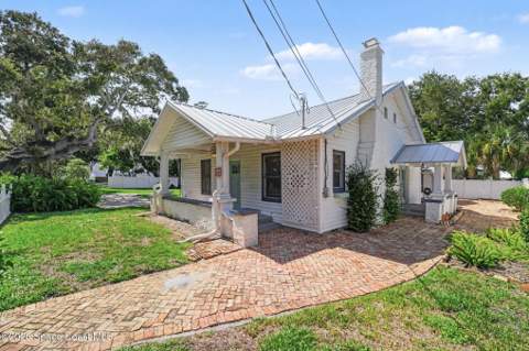 640 Old Oak Street, Melbourne FL - photo 8 of 57