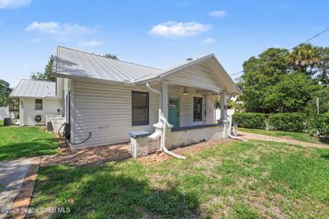 640 Old Oak Street, Melbourne FL - photo 9 of 57
