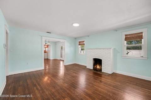 640 Old Oak Street, Melbourne FL - photo 16 of 57