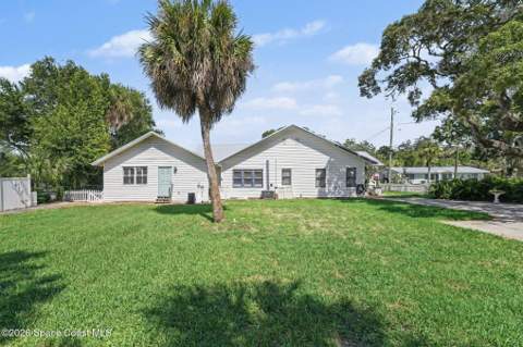 640 Old Oak Street, Melbourne FL - photo 13 of 57