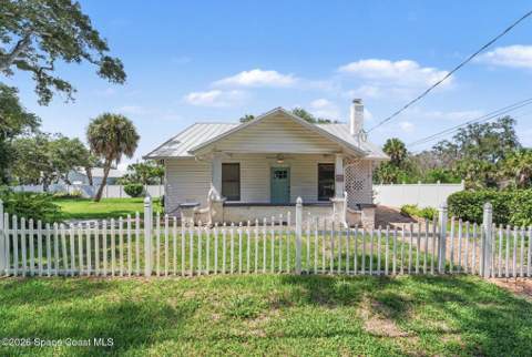 640 Old Oak Street, Melbourne FL - photo 12 of 57