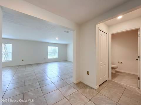 215 Friendly Street, Palm Bay FL - photo 14 of 75