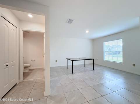 215 Friendly Street, Palm Bay FL - photo 11 of 75