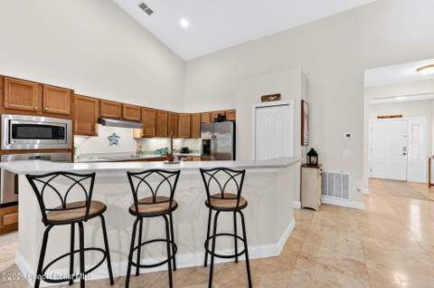 115 Lancha Circle #203, Indian Harbour Beach FL - photo 6 of 96