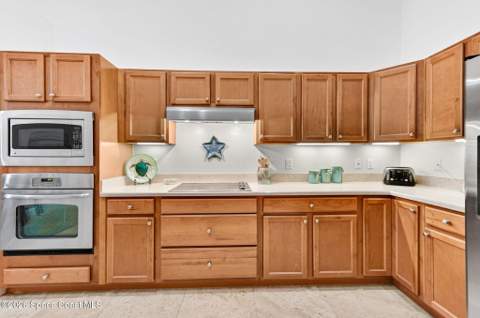 115 Lancha Circle #203, Indian Harbour Beach FL - photo 8 of 96