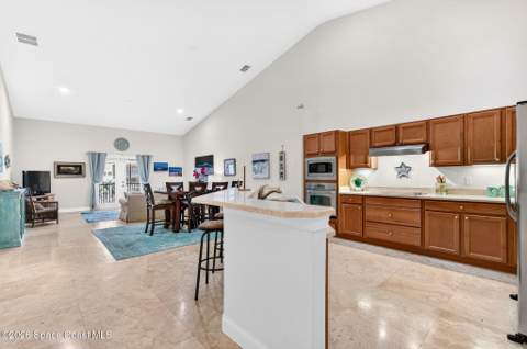 115 Lancha Circle #203, Indian Harbour Beach FL - photo 9 of 96