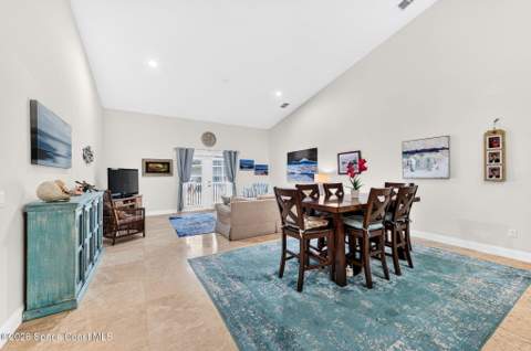 115 Lancha Circle #203, Indian Harbour Beach FL - photo 10 of 96