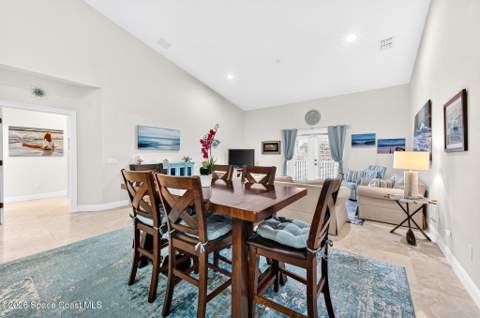 115 Lancha Circle #203, Indian Harbour Beach FL - photo 11 of 96
