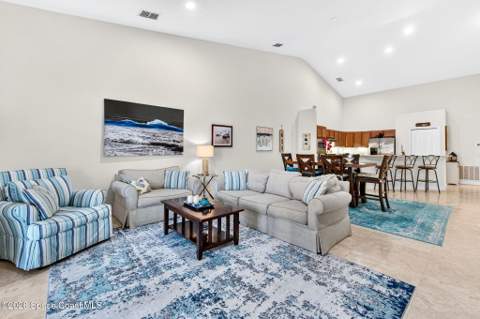 115 Lancha Circle #203, Indian Harbour Beach FL - photo 13 of 96