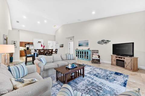 115 Lancha Circle #203, Indian Harbour Beach FL - photo 14 of 96