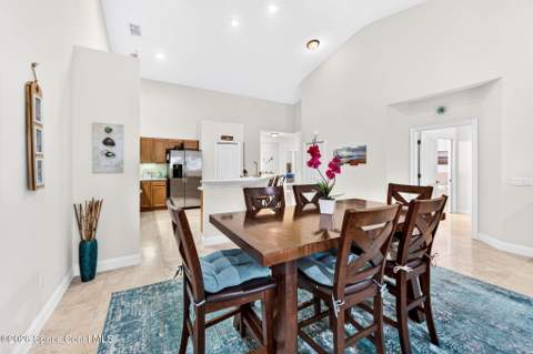 115 Lancha Circle #203, Indian Harbour Beach FL - photo 17 of 96