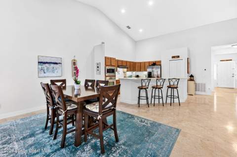 115 Lancha Circle #203, Indian Harbour Beach FL - photo 18 of 96