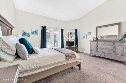 115 Lancha Circle #203, Indian Harbour Beach FL - photo 20 of 96