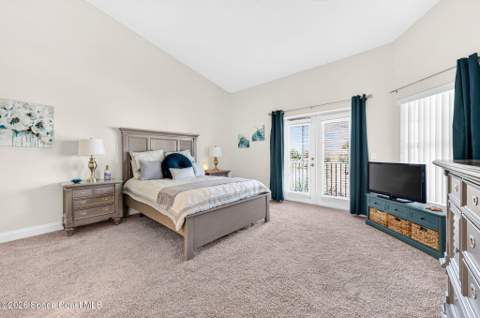 115 Lancha Circle #203, Indian Harbour Beach FL - photo 21 of 96