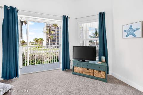 115 Lancha Circle #203, Indian Harbour Beach FL - photo 23 of 96