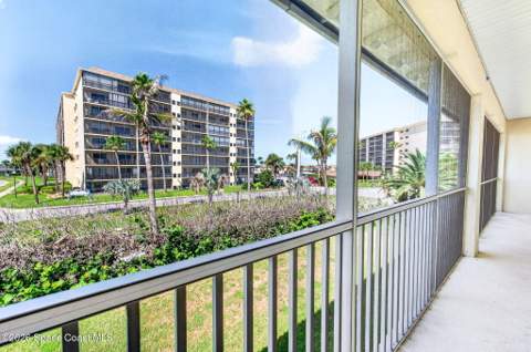 115 Lancha Circle #203, Indian Harbour Beach FL - photo 24 of 96