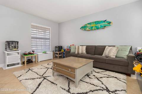3053 Glenridge Circle, Merritt Island FL - photo 8 of 32