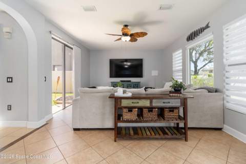 3053 Glenridge Circle, Merritt Island FL - photo 11 of 32