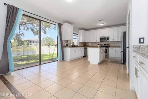 3053 Glenridge Circle, Merritt Island FL - photo 13 of 32