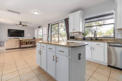 3053 Glenridge Circle, Merritt Island FL - photo 14 of 32