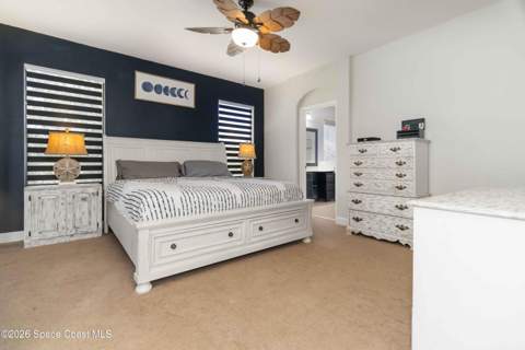 3053 Glenridge Circle, Merritt Island FL - photo 16 of 32