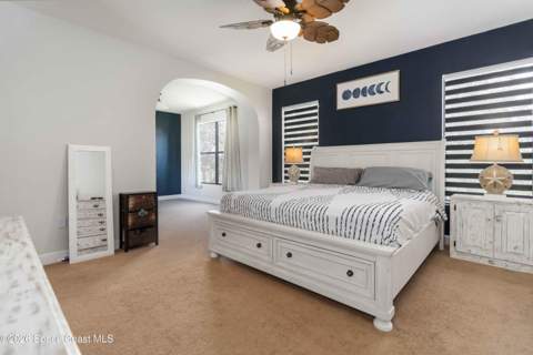 3053 Glenridge Circle, Merritt Island FL - photo 17 of 32