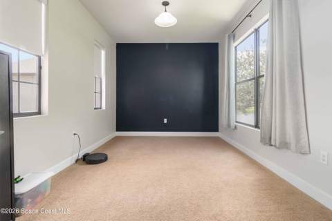 3053 Glenridge Circle, Merritt Island FL - photo 18 of 32