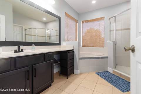3053 Glenridge Circle, Merritt Island FL - photo 19 of 32
