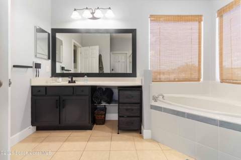 3053 Glenridge Circle, Merritt Island FL - photo 20 of 32