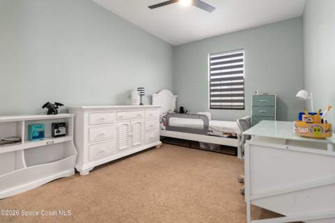 3053 Glenridge Circle, Merritt Island FL - photo 22 of 32