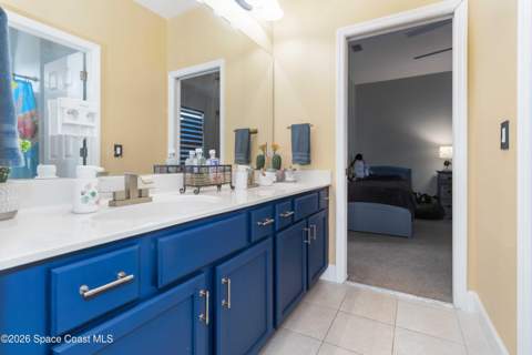 3053 Glenridge Circle, Merritt Island FL - photo 23 of 32