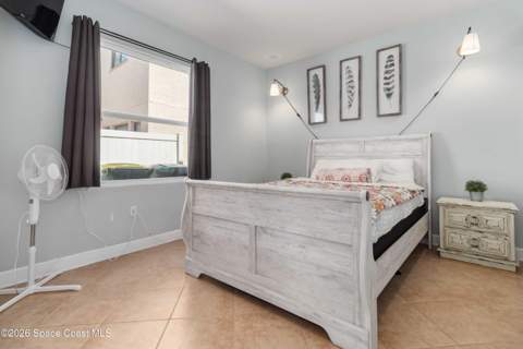 3053 Glenridge Circle, Merritt Island FL - photo 24 of 32