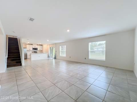 215 Friendly Street, Palm Bay FL - photo 16 of 75