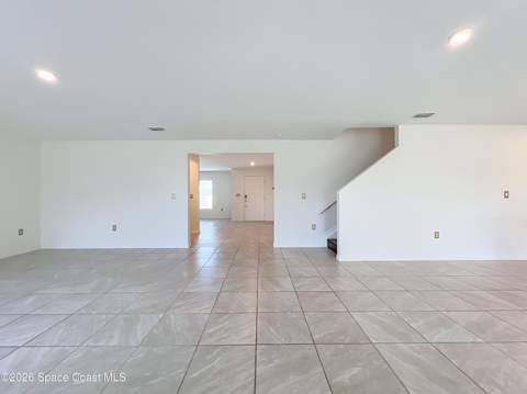 215 Friendly Street, Palm Bay FL - photo 17 of 75