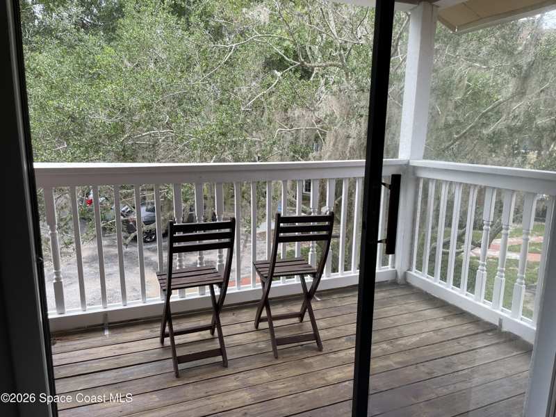 0 bedroom Condominium at 225 S Tropical Trail #724, Sunset Bay A Condominium, Merritt Island — photo 1