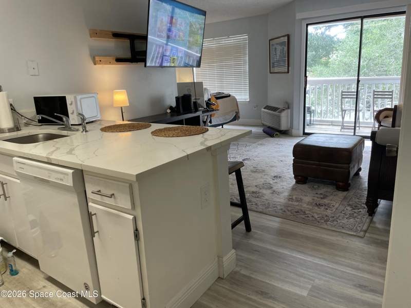 0 bedroom Condominium at 225 S Tropical Trail #724, Sunset Bay A Condominium, Merritt Island — photo 5