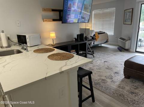 225 S Tropical Trail #724, Merritt Island FL - photo 6 of 14