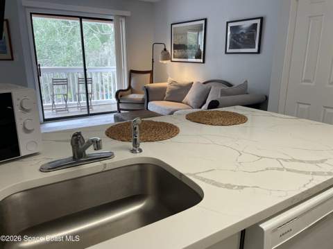 225 S Tropical Trail #724, Merritt Island FL - photo 7 of 14