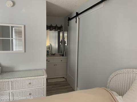 225 S Tropical Trail #724, Merritt Island FL - photo 8 of 14