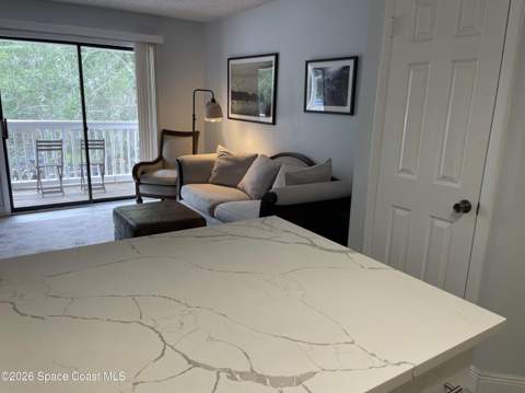 225 S Tropical Trail #724, Merritt Island FL - photo 11 of 14