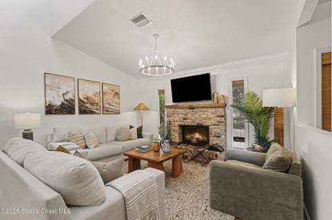 113 Margarita Road, Melbourne Beach FL - photo 7 of 43