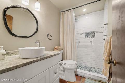 113 Margarita Road, Melbourne Beach FL - photo 21 of 43