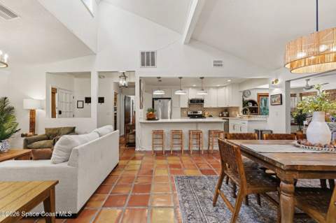 113 Margarita Road, Melbourne Beach FL - photo 11 of 43