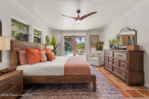 113 Margarita Road, Melbourne Beach FL - photo 19 of 43