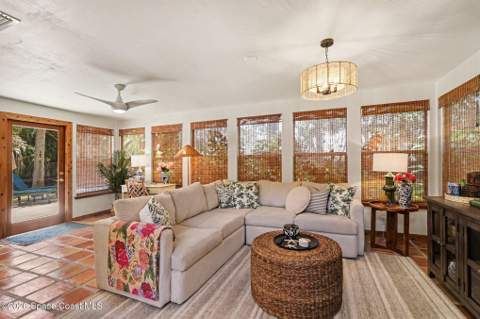 113 Margarita Road, Melbourne Beach FL - photo 16 of 43
